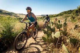 8 Causes of Knee Damage Caused by Improper Bicycle Exercise